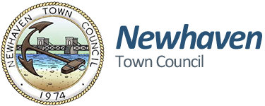 Newhaven Town Council