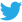 twiiter_icon