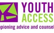 Youth Access