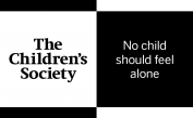 The Children's Society