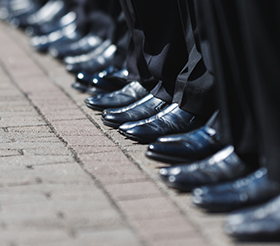 Service <span>Organisations</span>