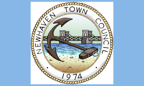 The Role of Newhaven Town Council