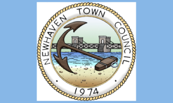 The Role of Newhaven Town Council